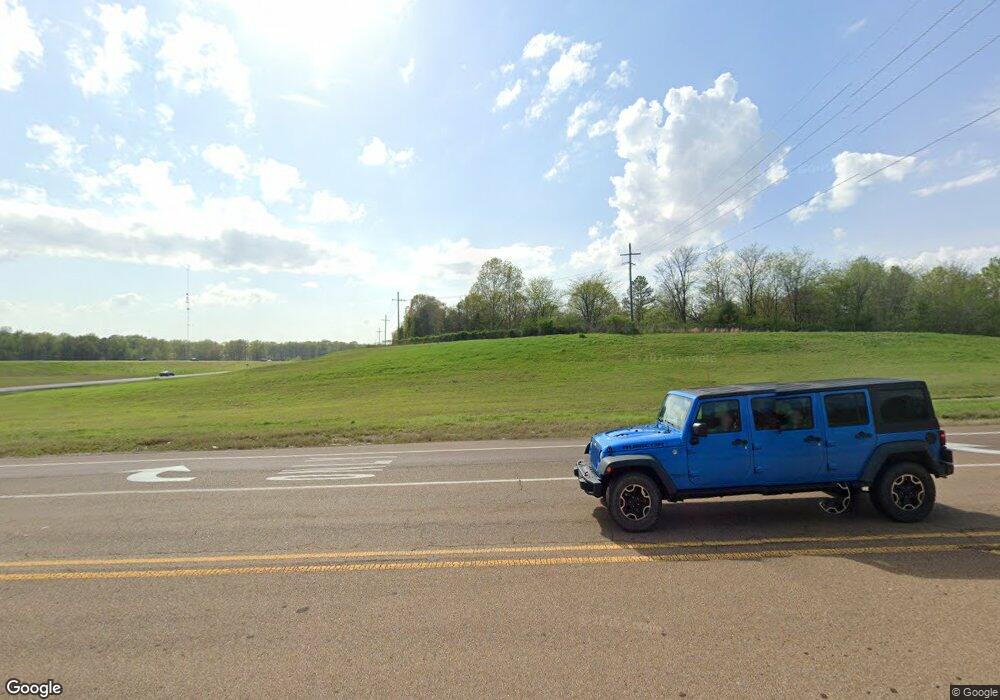 839 Highway 305 N, Olive Branch, MS 38654 - photo 1