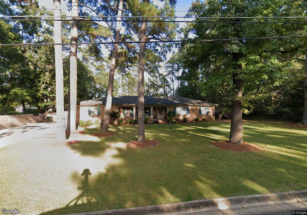106 Yale Ct, Dothan, AL 36303 - photo 1
