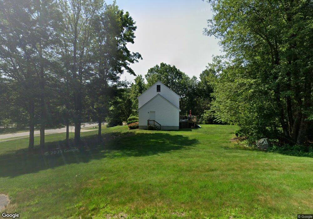 4 High Pine Dr, Hudson, NH 03051 - photo 1