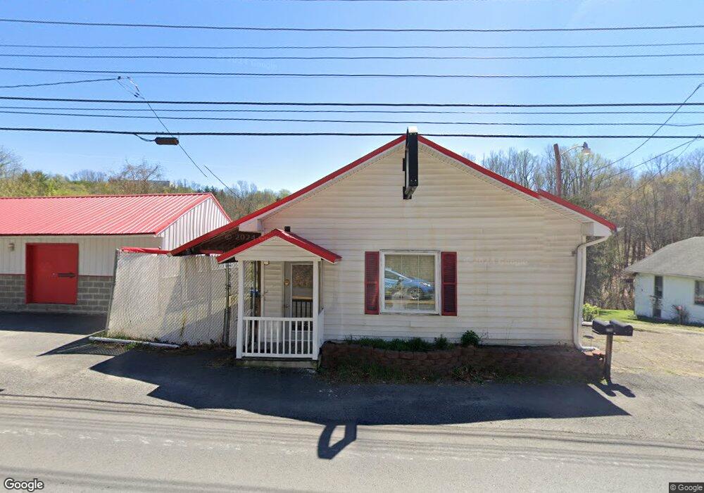 270 Old Cheat Rd, Morgantown, WV 26508 - photo 1