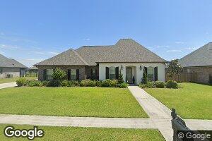 173 Aubrey Joseph Dr, Gray, LA 70359