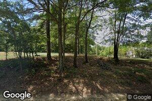 182 County Road 37, Thaxton, MS 38871
