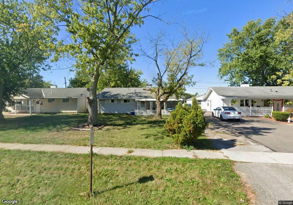 4226 Meadow Ln, Lorain, OH 44055 - photo 1