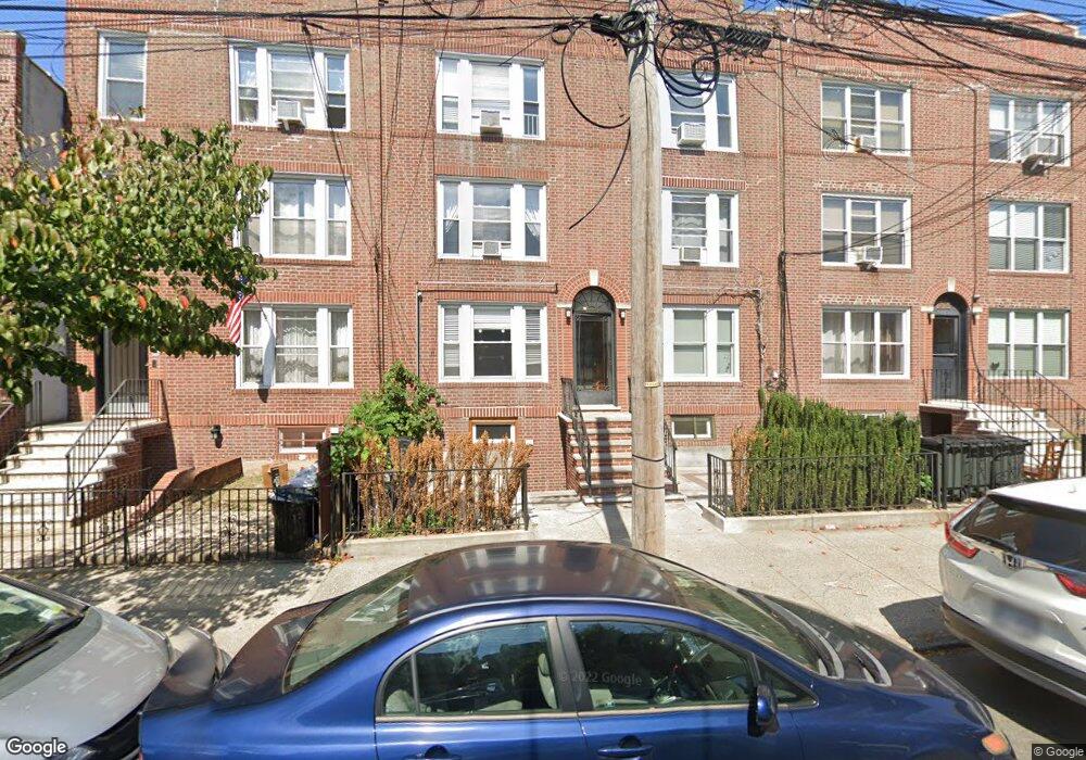 2828 47th St, Long Island City, NY 11103 - photo 1