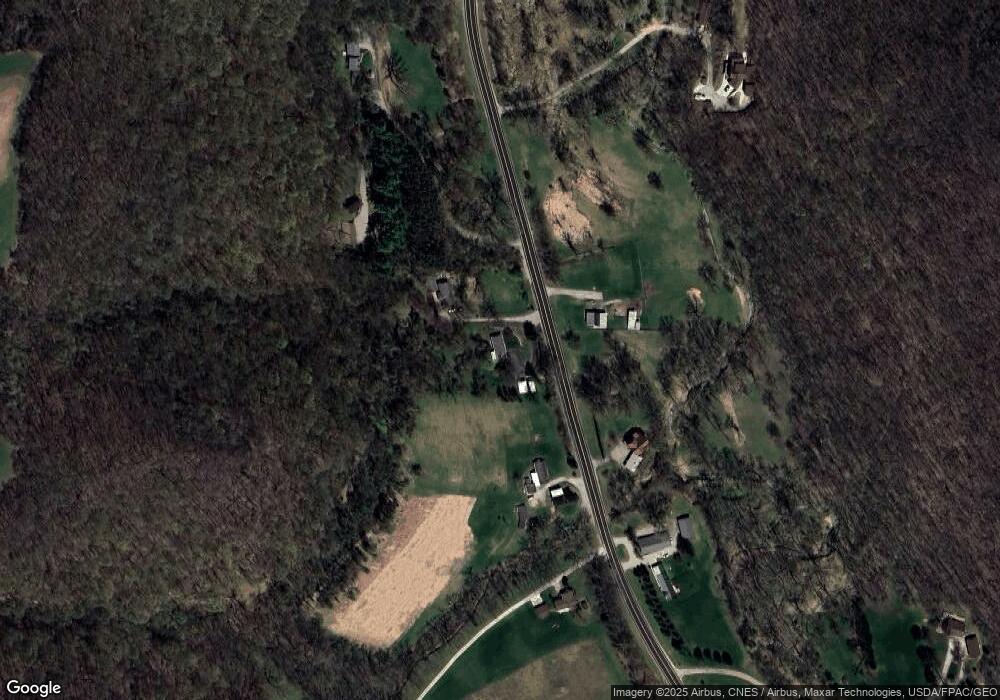 22603 County Road 15, Winona, MN 55987 - photo 1