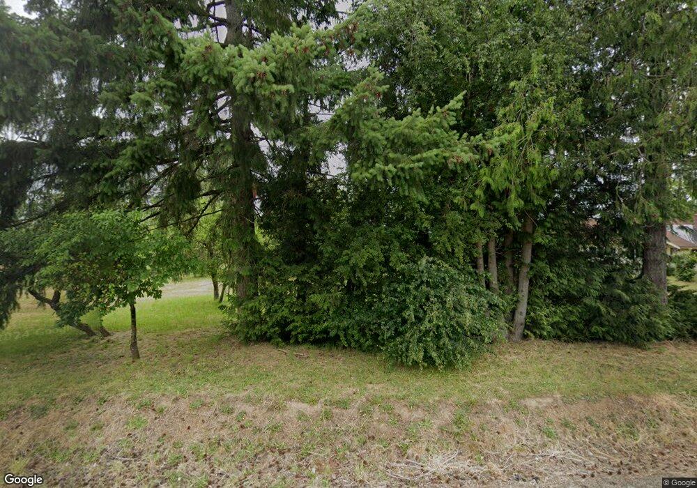 1237 Highway 603, Chehalis, WA 98532 - photo 1