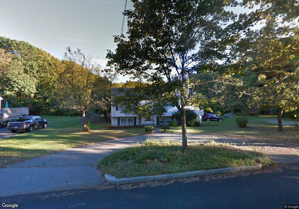 62 Hartwell Rd, Bedford, MA 01730 - photo 1