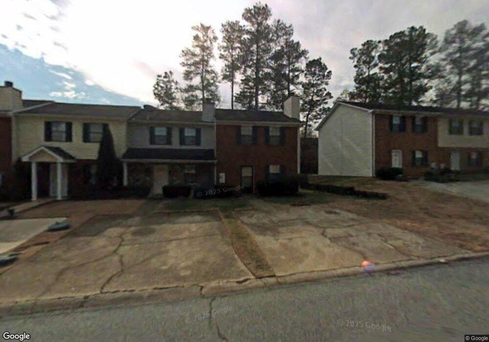 1434 Springleaf Cir SE, Smyrna, GA 30080 - photo 1