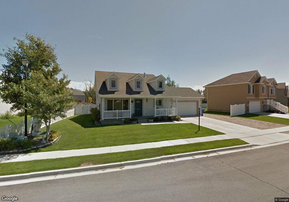 1729 Spring Creek Dr, Lehi, UT 84043 - photo 1