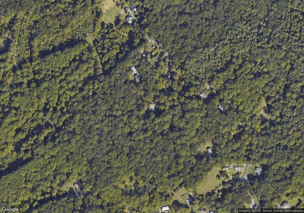 2 Sylvan Ln, Mohnton, PA 19540 - photo 1