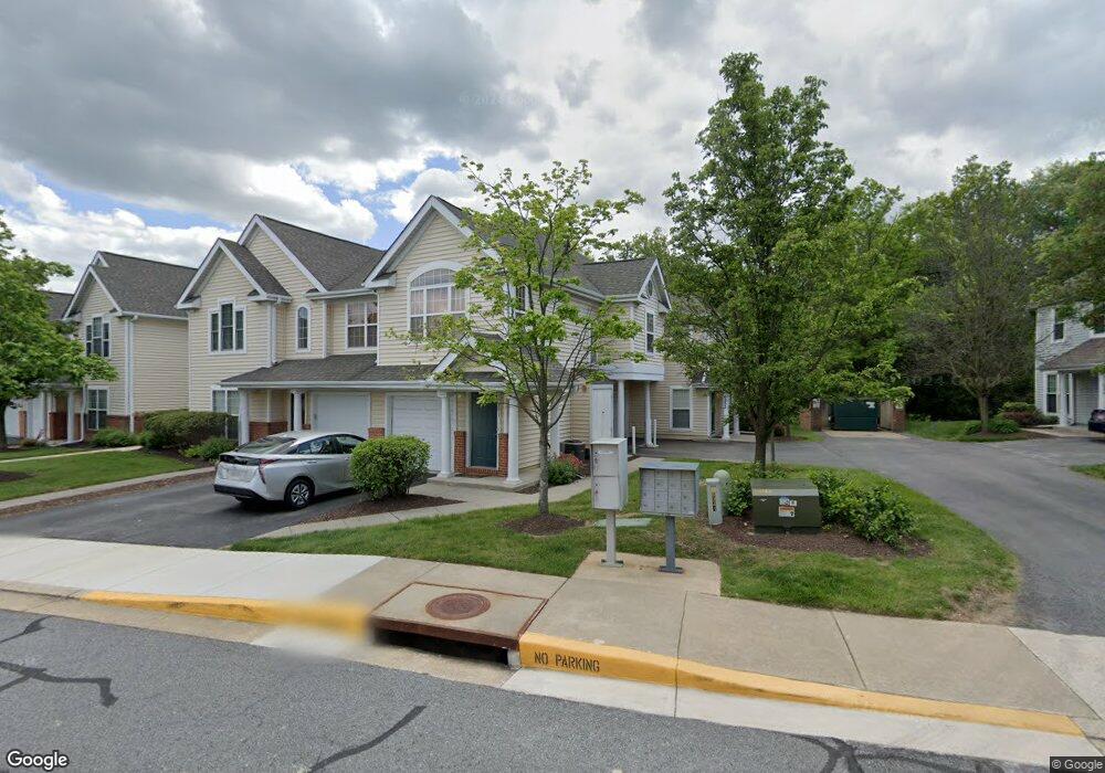 6255 Wild Swan Way, Columbia, MD 21045 - photo 1