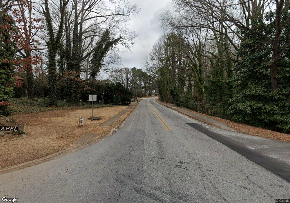 0 Boring Rd unit 8234148, Decatur, GA 30034 - photo 1