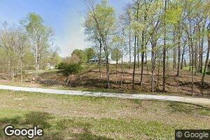 5003 State Route 949, Dunmor, KY 42339