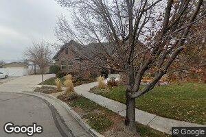 12972 Old Country Ct, Riverton, UT 84065