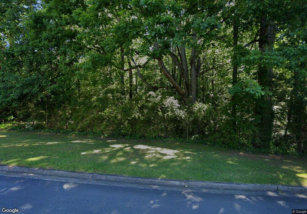 2068 Silversmith Ln unit XXIX, Stone Mountain, GA 30087 - photo 1