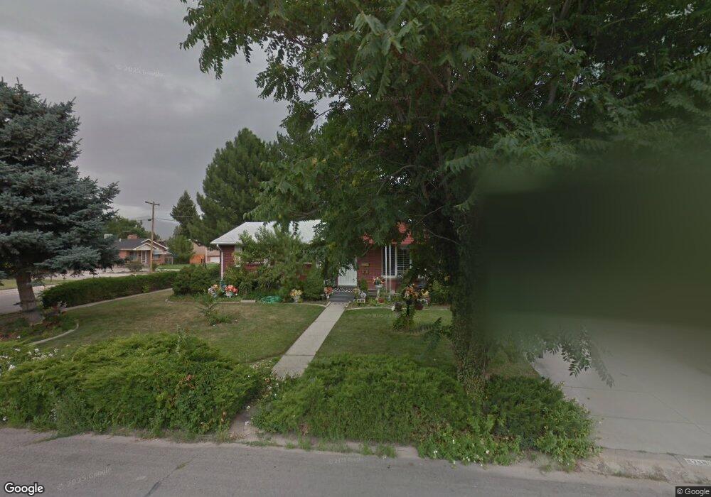 6759 S 100 E, Midvale, UT 84047 - photo 1