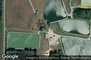 8110 Al Highway 69, Greensboro, AL 36744