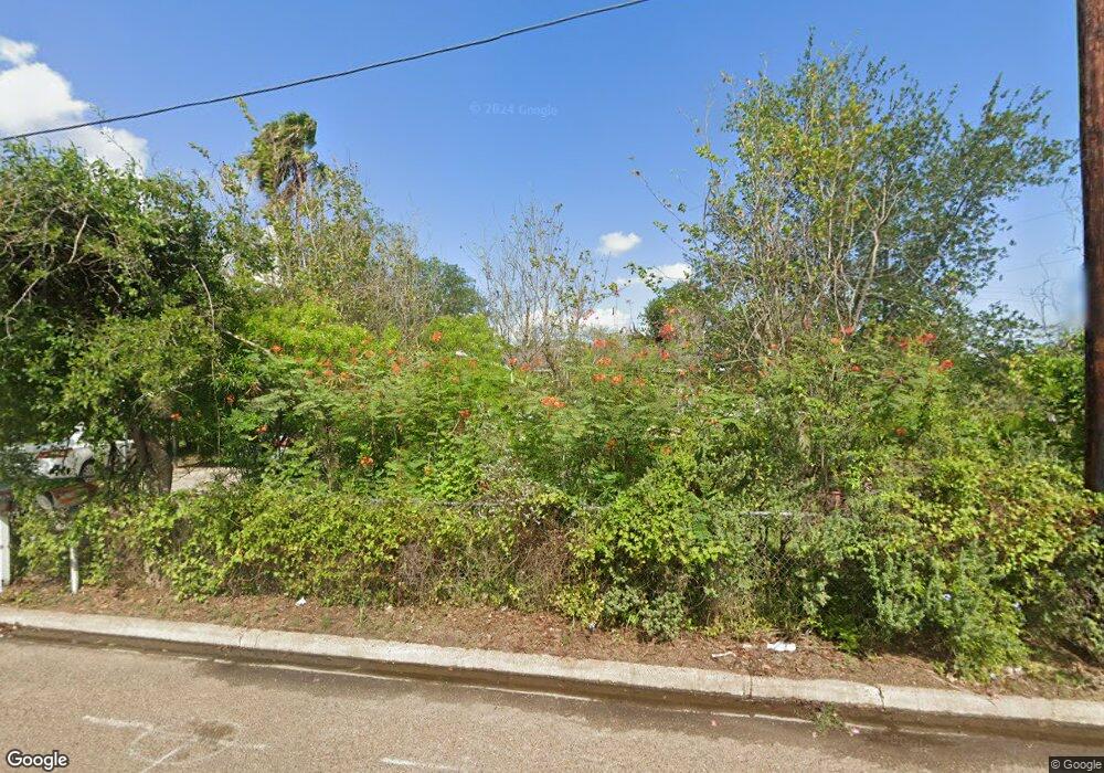 532 S 18th St, Donna, TX 78537 - photo 1