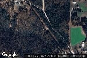 1022 County Road 44, Gamaliel, AR 72537