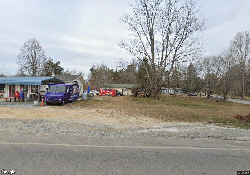 3001 Sugarloaf Rd, Hendersonville, NC 28792 - photo 1