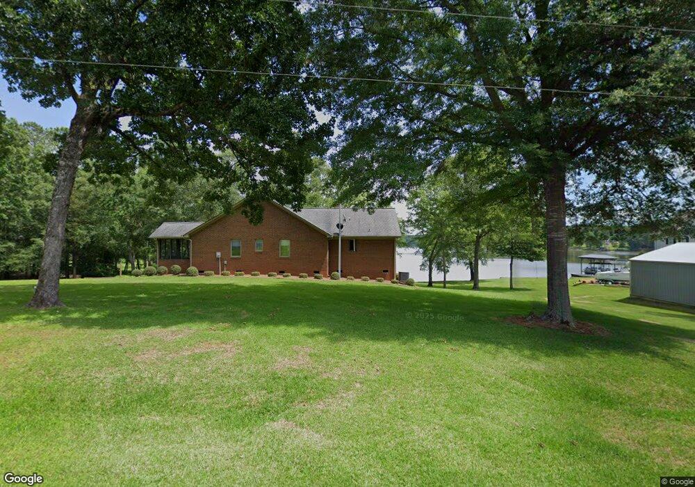 923 Dutchman Ln unit 50, Winnsboro, SC 29180 - photo 1