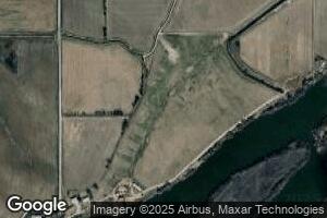 1702 Big Bend Rd, Adrian, OR 97901