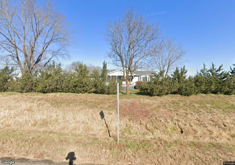 18071 Germanna Hwy, Culpeper, VA 22701 - photo 1