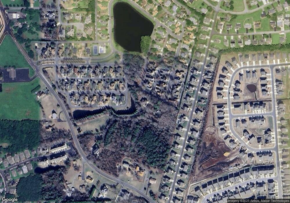 33319 Elder Ln, Ocean View, DE 19970 - photo 1