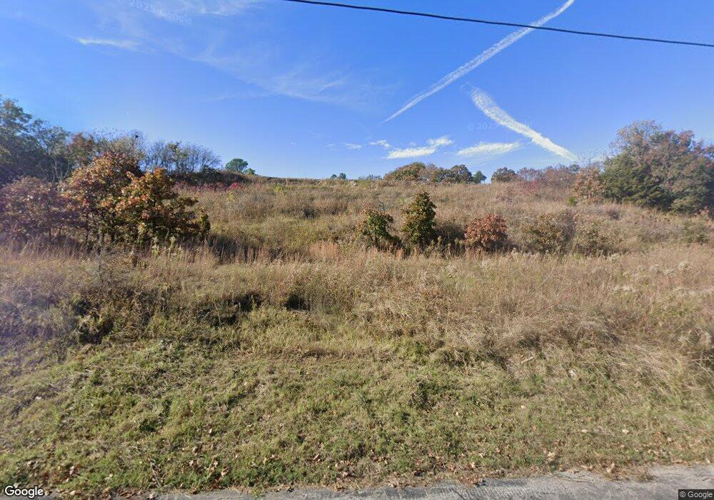 184 Lakeshore Dr W, Cleveland, OK 74020 - photo 1