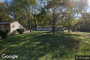 234 Kearneysville Pike, Kearneysville, WV 25430