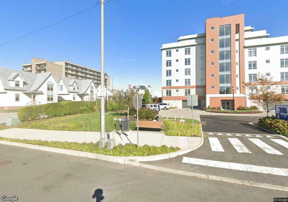 270 Ocean Ave, Long Branch, NJ 07740 - photo 1