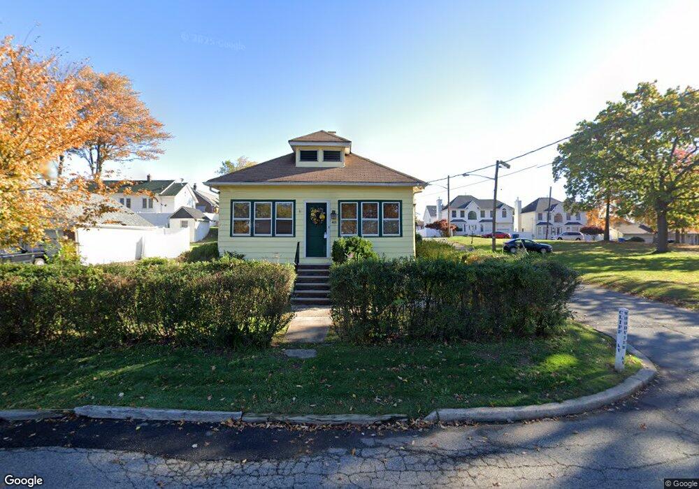 48 Woodview Ave, Fords, NJ 08863 - photo 1