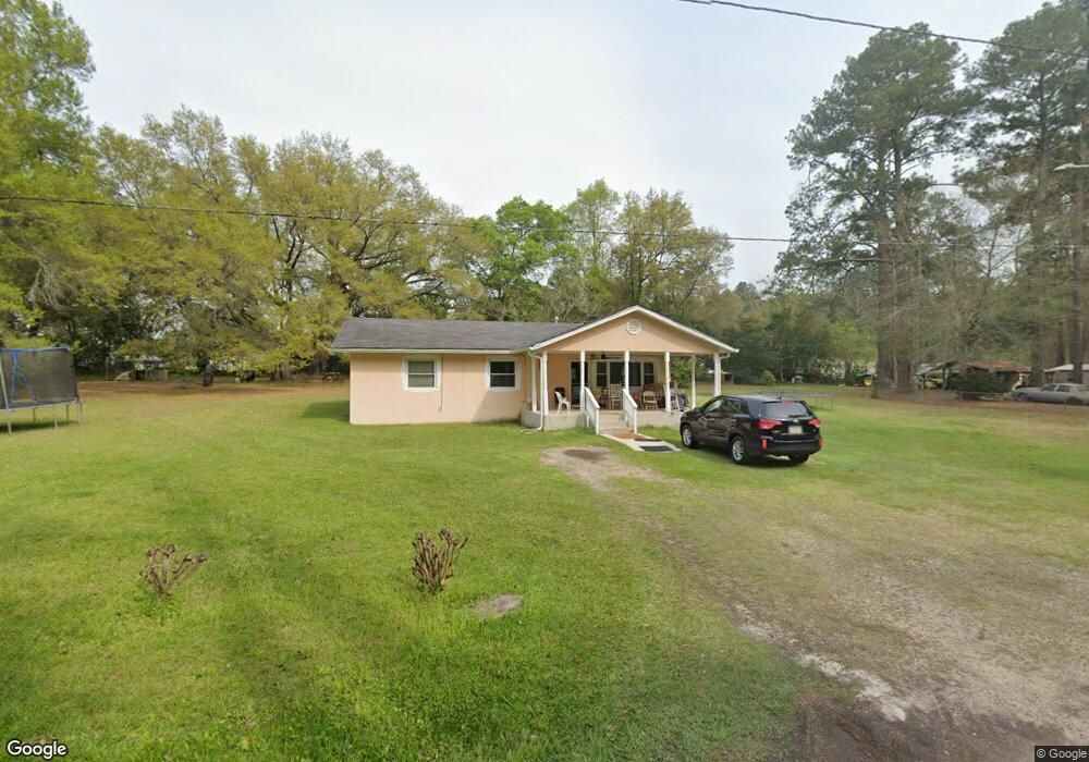 135 Hadley St, Cairo, GA 39828 - photo 1