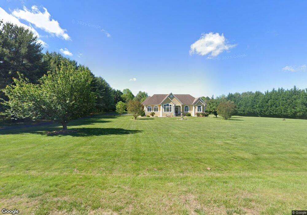 52 Blakiston Ln, Warwick, MD 21912 - photo 1