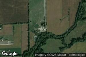 5366 E 200 S, Monroe, IN 46772