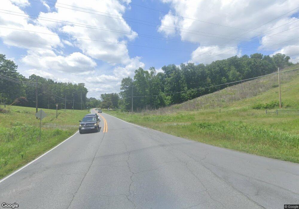 02 Lovebridge Rd SE, Calhoun, GA 30701 - photo 1