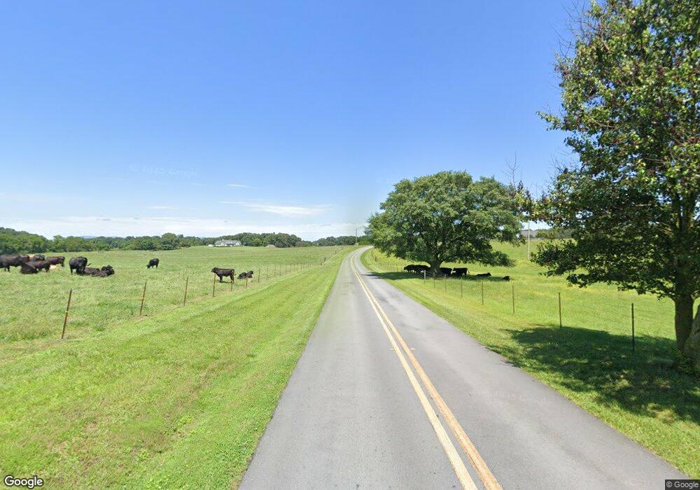 L7 Lovebridge Rd SE, Calhoun, GA 30701 - photo 1