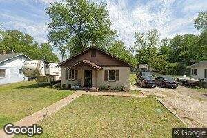 23 Washington St, Wilson, AR 72395