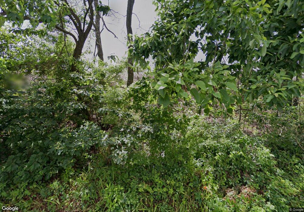 5927 Mccomb St unit 7, Crozet, VA 22932 - photo 1