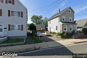 999 Eastern Ave, Malden, MA 02148