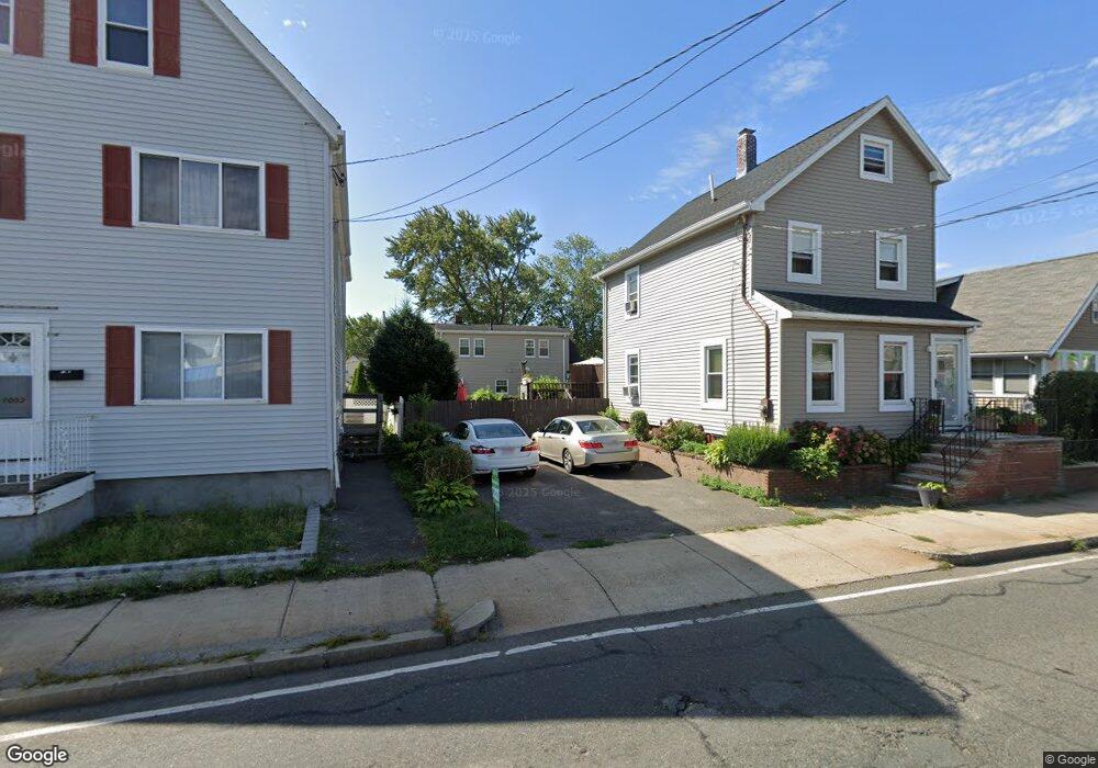 999 Eastern Ave, Malden, MA 02148 - photo 1