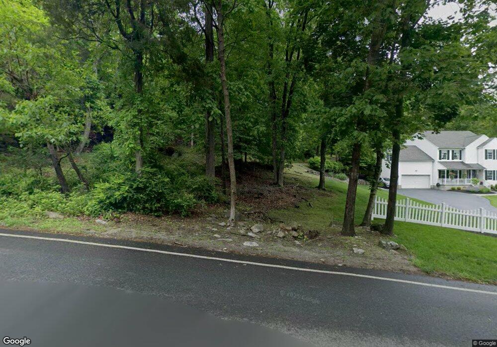 45 Skytop Rd, Newton, NJ 07860 - photo 1