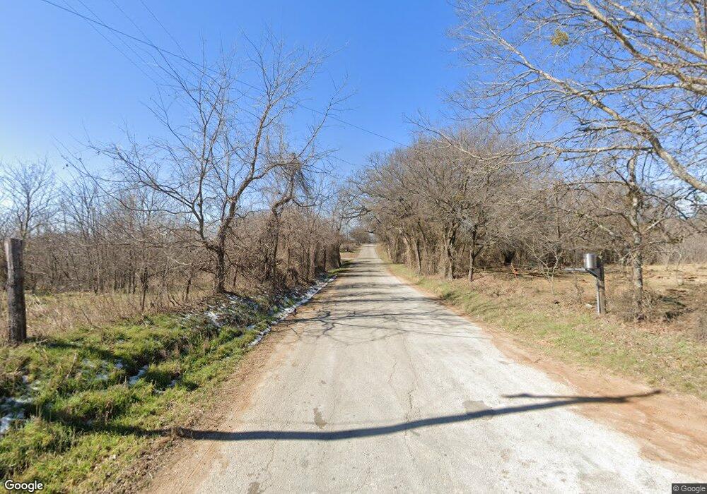 00 County Road 4380, Decatur, TX 76234 - photo 1