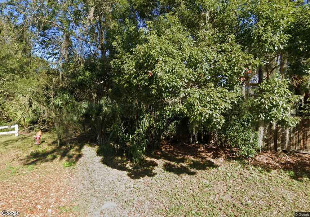 218 S Harbour Oaks Dr unit 218, St. Simons Island, GA 31522 - photo 1