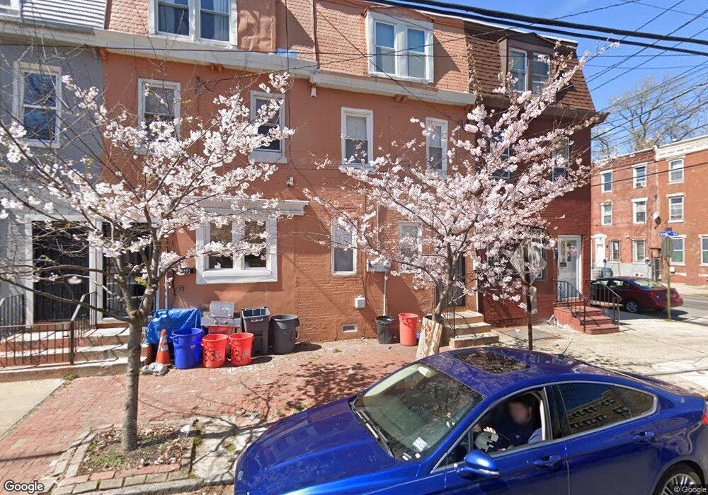 635 N 5th St, Camden, NJ 08102 - photo 1