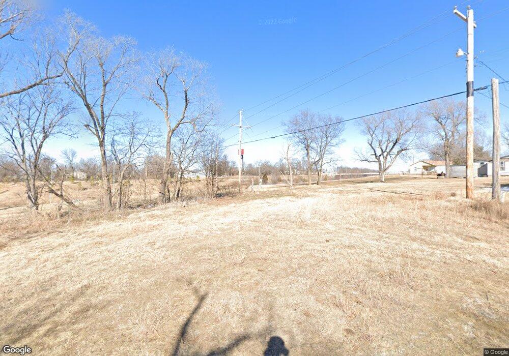 3 E Fern Ave, Sapulpa, OK 74066 - photo 1