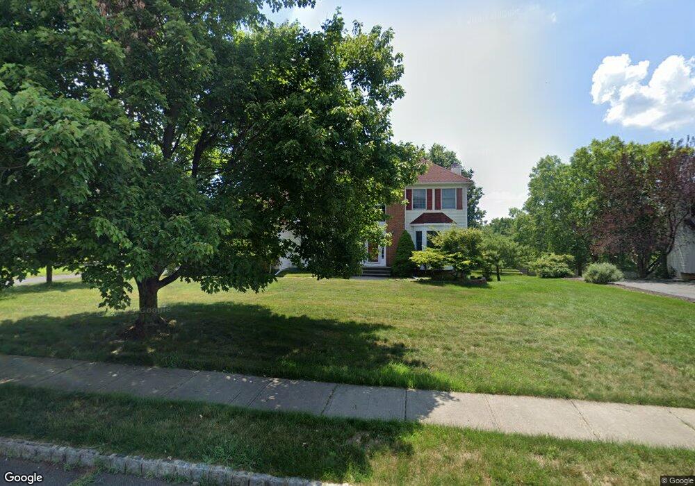 172 Preakness Cir, Branchburg, NJ 08876 - photo 1