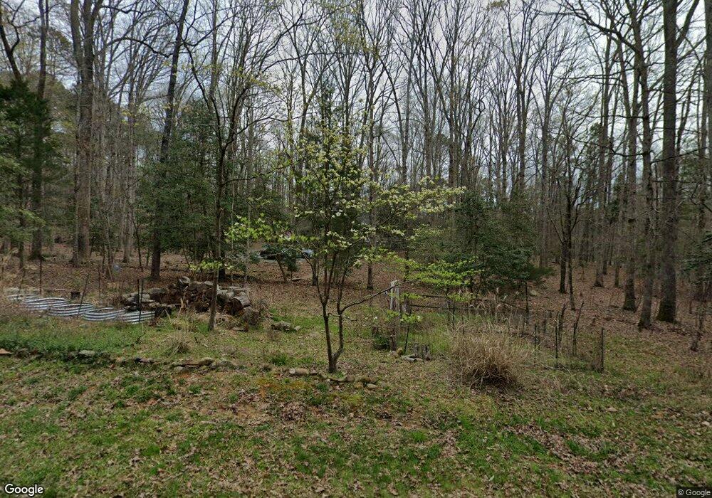 42 Carson Ct, Pittsboro, NC 27312 - photo 1