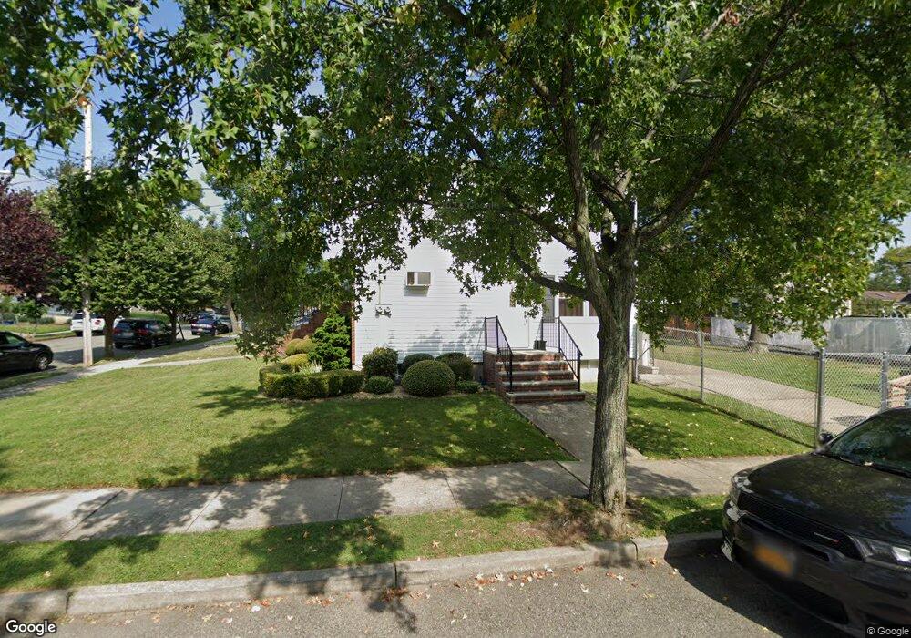 55 Stecher St, Staten Island, NY 10312 - photo 1