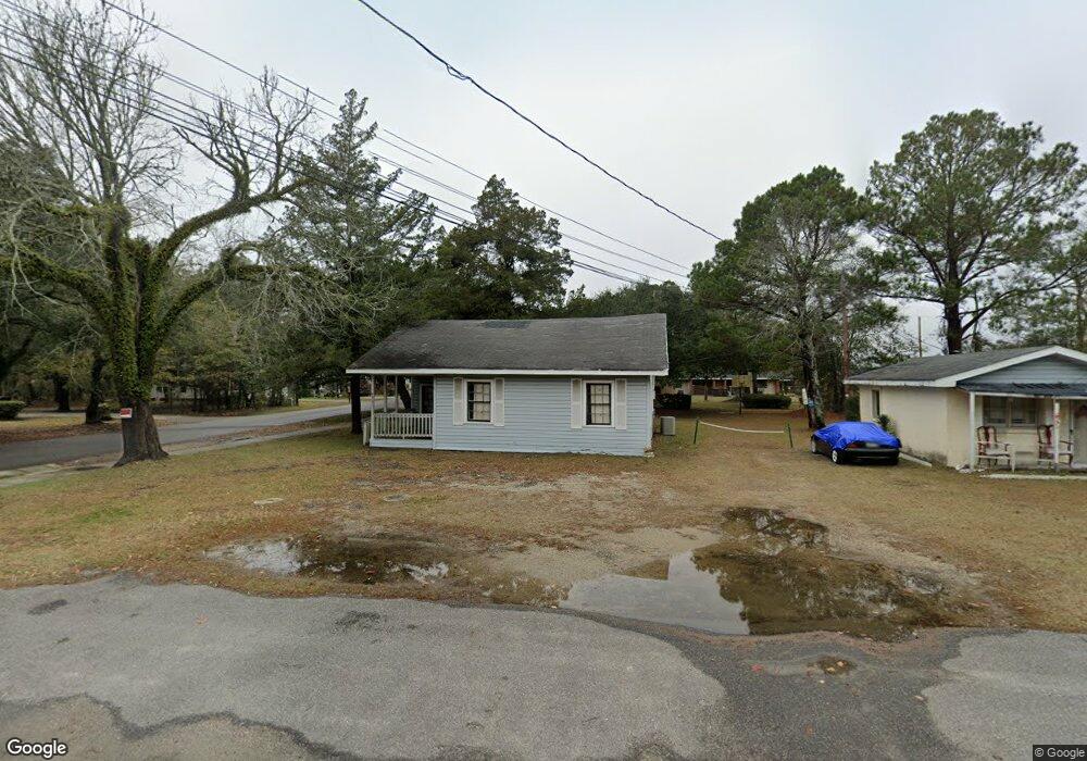 2310 9th Ave, Conway, SC 29527 - photo 1